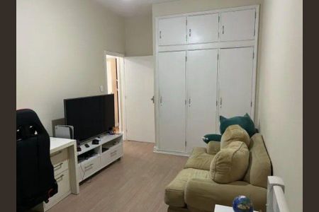 Apartamento à venda com 140m², 3 quartos e 1 vaga