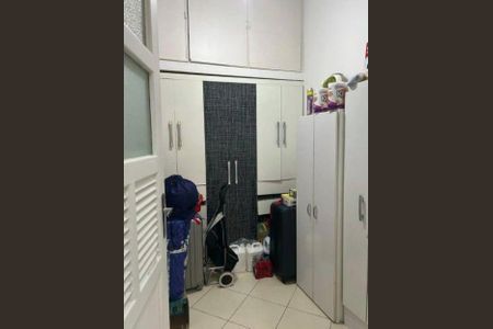 Apartamento à venda com 140m², 3 quartos e 1 vaga
