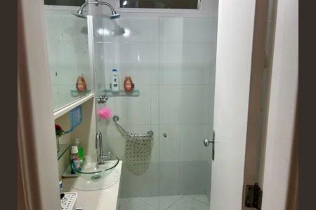 Apartamento à venda com 140m², 3 quartos e 1 vaga