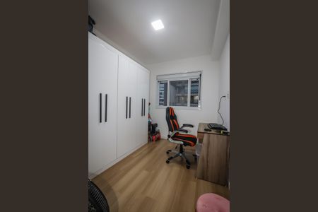 Apartamento à venda com 56m², 2 quartos e 1 vaga Apartamento à venda com 56m², 2 quartos e 1 vagaQuarto 2