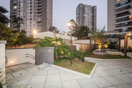 Apartamento à venda com 56m², 2 quartos e 1 vaga Apartamento à venda com 56m², 2 quartos e 1 vagaÁrea comum