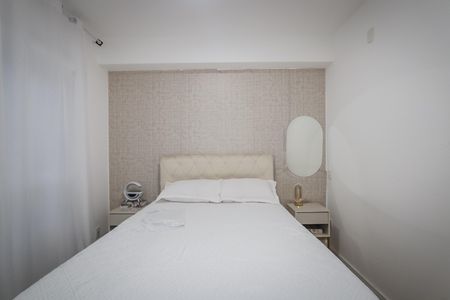 Apartamento à venda com 56m², 2 quartos e 1 vaga Apartamento à venda com 56m², 2 quartos e 1 vagaSuite