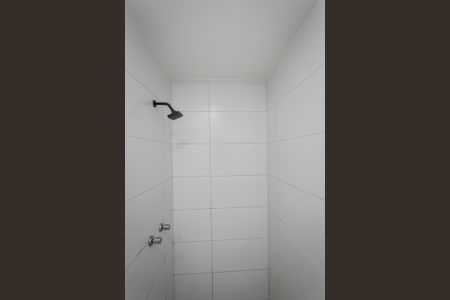 Apartamento à venda com 56m², 2 quartos e 1 vaga Apartamento à venda com 56m², 2 quartos e 1 vagaBanheiro 2