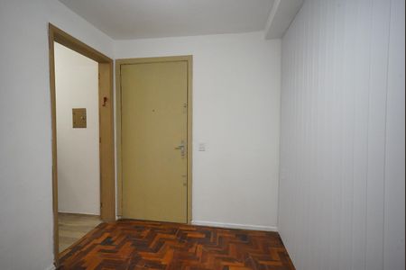 Apartamento para alugar com 1 quarto, 42m² em Petrópolis, Porto Alegre