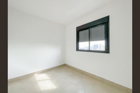 Apartamento à venda com 39m², 2 quartos e 1 vagaQuarto 1