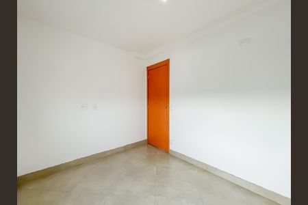 Quarto 1 de apartamento à venda com 2 quartos, 39m² em Centro, Osasco
