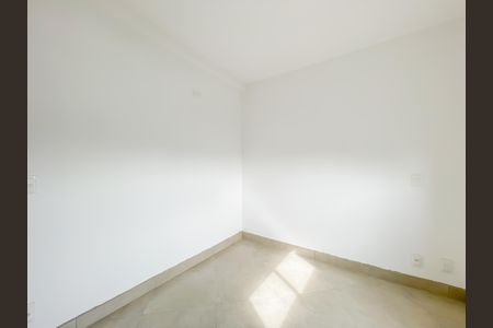 Quarto 1 de apartamento à venda com 2 quartos, 39m² em Centro, Osasco