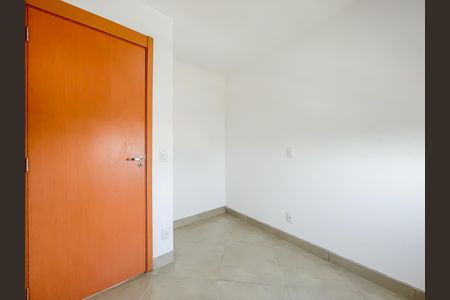 Apartamento à venda com 39m², 2 quartos e 1 vagaQuarto 2