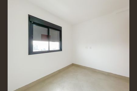 Quarto 1 de apartamento à venda com 2 quartos, 39m² em Centro, Osasco