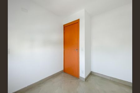 Apartamento à venda com 39m², 2 quartos e 1 vagaQuarto 2