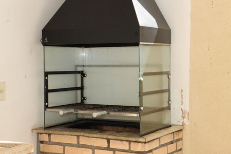 Apartamento para alugar com 50m², 2 quartos e 1 vagaÁrea comum