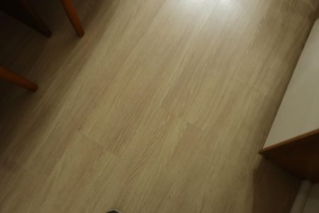 Apartamento para alugar com 50m², 2 quartos e 1 vagaÁrea comum
