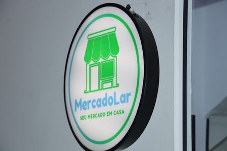 Apartamento para alugar com 50m², 2 quartos e 1 vagaÁrea comum