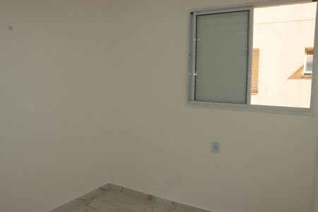 Apartamento para alugar com 2 quartos, 50m² em Roselândia, Cotia