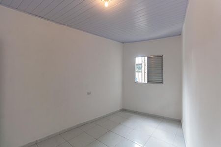 Casa para alugar com 110m², 3 quartos e sem vagaQuarto 3