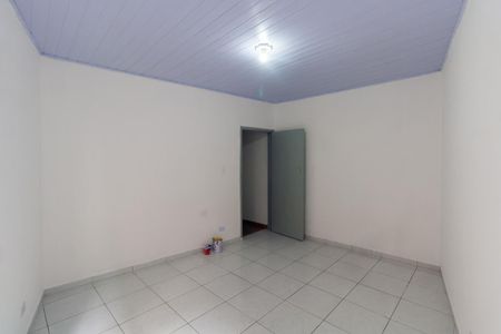 Casa para alugar com 110m², 3 quartos e sem vagaQuarto 1