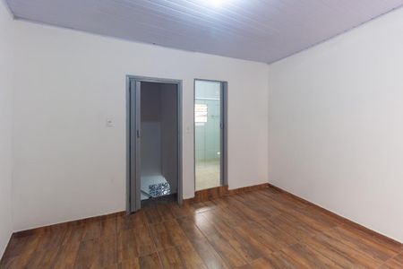 Casa para alugar com 110m², 3 quartos e sem vagaSuíte