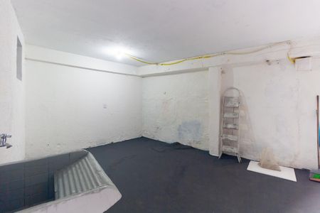 Casa para alugar com 110m², 3 quartos e sem vagaÁrea de Serviço