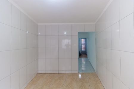 Casa para alugar com 110m², 3 quartos e sem vagaCozinha
