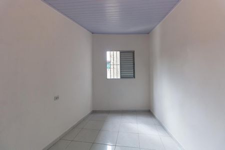 Casa para alugar com 110m², 3 quartos e sem vagaQuarto 3