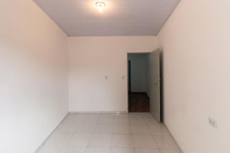Casa para alugar com 110m², 3 quartos e sem vagaQuarto 3