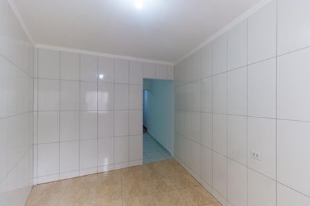 Casa para alugar com 110m², 3 quartos e sem vagaCozinha