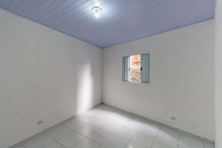 Casa para alugar com 110m², 3 quartos e sem vagaQuarto 1