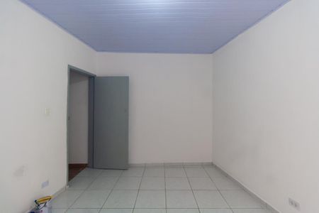 Casa para alugar com 110m², 3 quartos e sem vagaQuarto 1