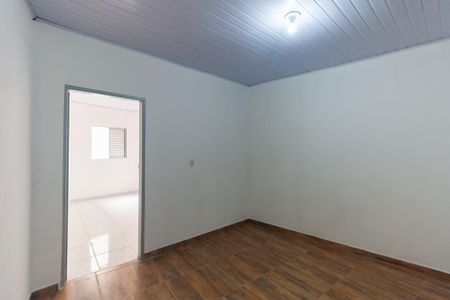 Casa para alugar com 110m², 3 quartos e sem vagaSuíte