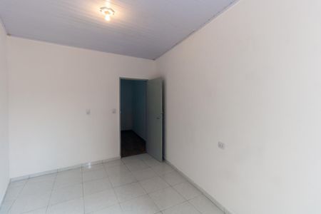 Casa para alugar com 110m², 3 quartos e sem vagaQuarto 3