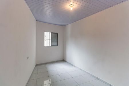 Casa para alugar com 110m², 3 quartos e sem vagaQuarto 3