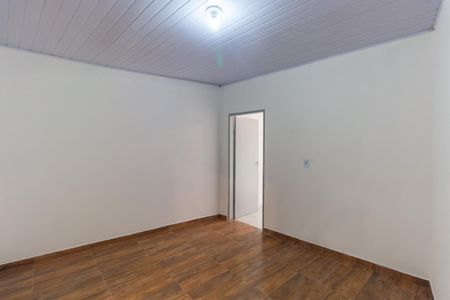 Casa para alugar com 110m², 3 quartos e sem vagaSuíte