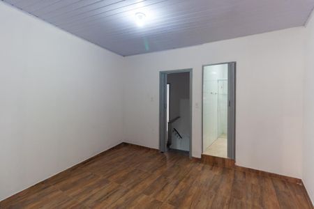 Casa para alugar com 110m², 3 quartos e sem vagaSuíte