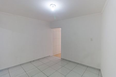 Casa para alugar com 110m², 3 quartos e sem vagaSala