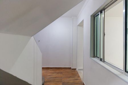 Casa para alugar com 110m², 3 quartos e sem vagaEntrada