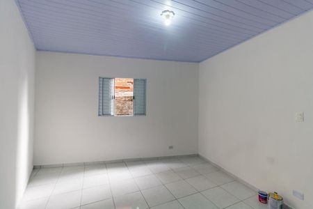 Casa para alugar com 110m², 3 quartos e sem vagaQuarto 1