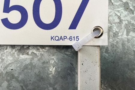 Casa para alugar com 65m², 2 quartos e sem vaga Casa para alugar com 65m², 2 quartos e sem vagaPlaca