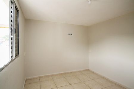 Casa para alugar com 65m², 2 quartos e sem vaga Casa para alugar com 65m², 2 quartos e sem vagaQuarto 2