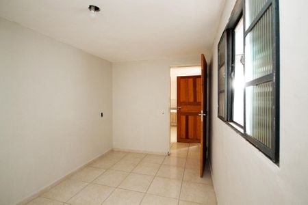 Casa para alugar com 65m², 2 quartos e sem vaga Casa para alugar com 65m², 2 quartos e sem vagaQuarto 1
