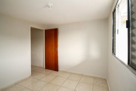 Casa para alugar com 65m², 2 quartos e sem vaga Casa para alugar com 65m², 2 quartos e sem vagaQuarto 2