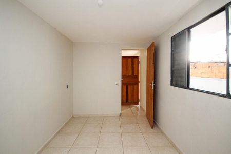 Casa para alugar com 65m², 2 quartos e sem vaga Casa para alugar com 65m², 2 quartos e sem vagaQuarto 1