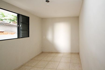 Casa para alugar com 65m², 2 quartos e sem vaga Casa para alugar com 65m², 2 quartos e sem vagaQuarto 1