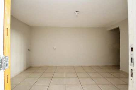 Casa para alugar com 2 quartos, 65m² em Granja Carolina, Cotia