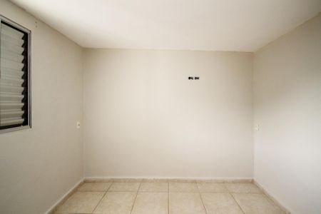 Casa para alugar com 65m², 2 quartos e sem vaga Casa para alugar com 65m², 2 quartos e sem vagaQuarto 2