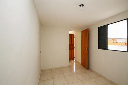 Casa para alugar com 65m², 2 quartos e sem vaga Casa para alugar com 65m², 2 quartos e sem vagaQuarto 1