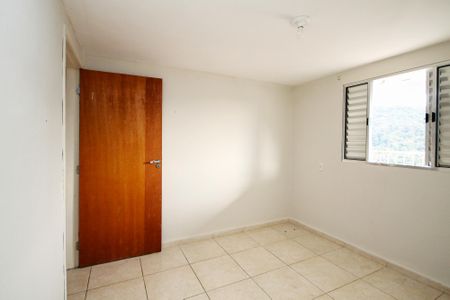 Casa para alugar com 65m², 2 quartos e sem vaga Casa para alugar com 65m², 2 quartos e sem vagaQuarto 2