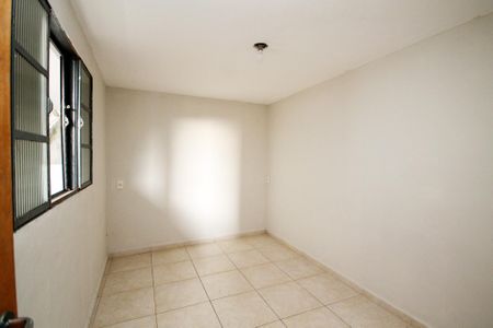 Casa para alugar com 65m², 2 quartos e sem vaga Casa para alugar com 65m², 2 quartos e sem vagaQuarto 1