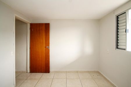 Casa para alugar com 65m², 2 quartos e sem vaga Casa para alugar com 65m², 2 quartos e sem vagaQuarto 2
