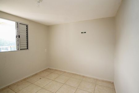 Quarto 2 de casa para alugar com 2 quartos, 65m² em Granja Carolina, Cotia