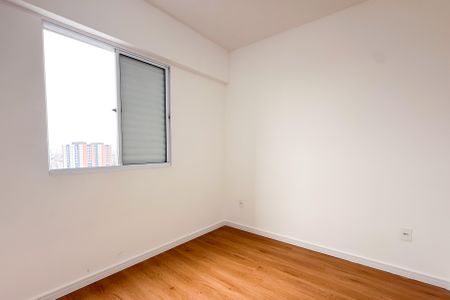 Apartamento para alugar com 51m², 2 quartos e 1 vagaQuarto 1